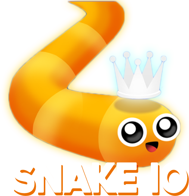 Snake IO